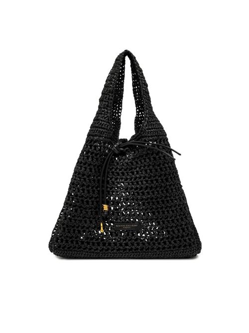 Nefeli handbag GIANNI CHIARINI | BS11953COMM001
